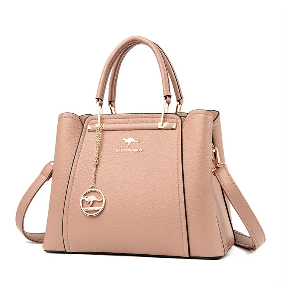 Bolso para Dama