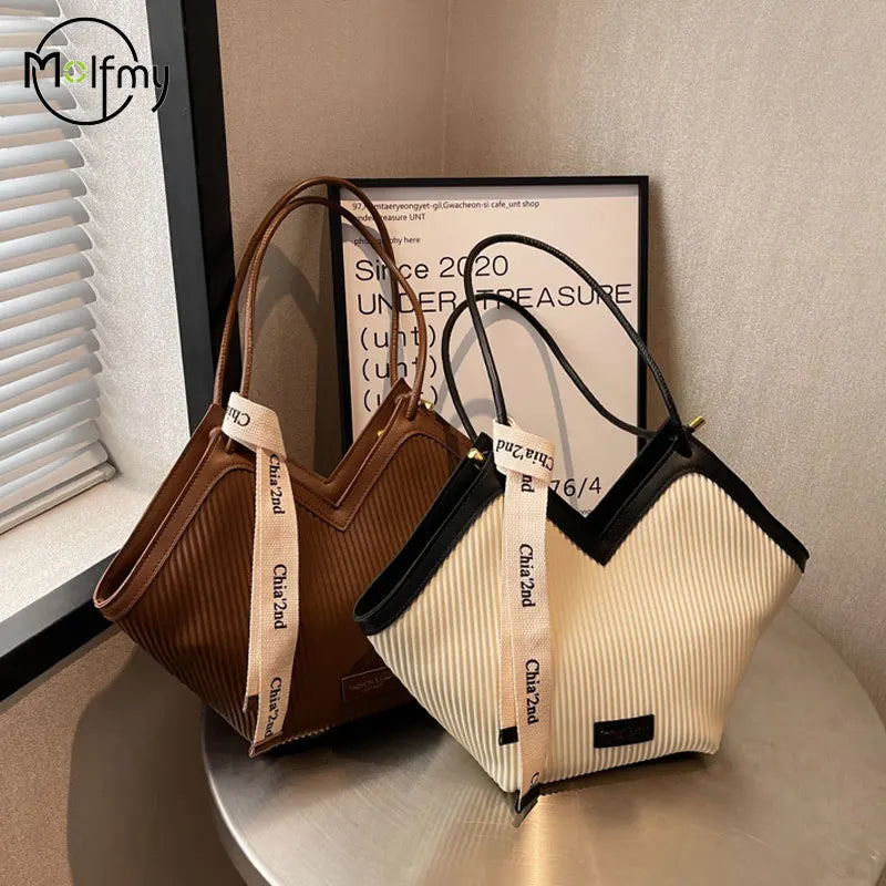 Bolso corazón para Dama