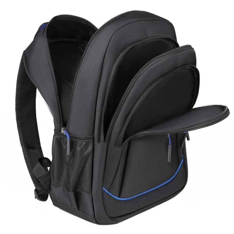 Bolso de viaje Unisex