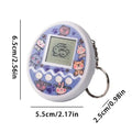 Tamagotchi  para niños