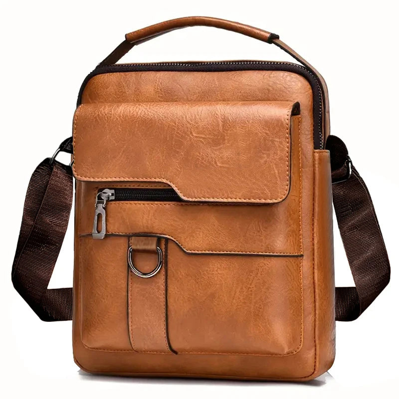 Bolso manos libres para Hombre