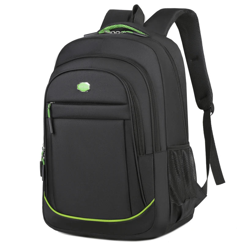 Bolso de viaje Unisex