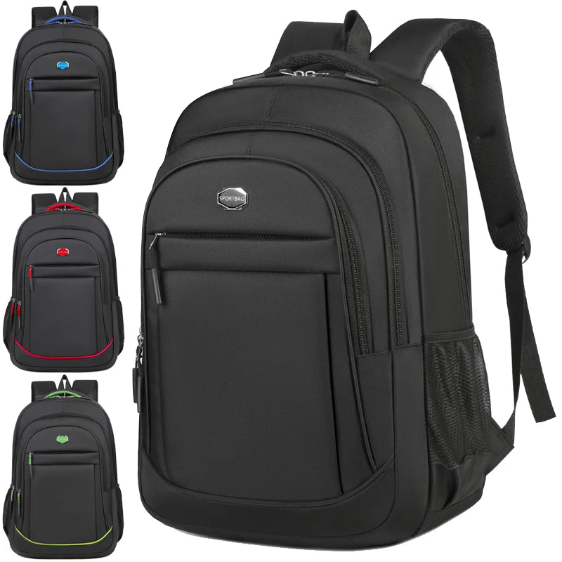 Bolso de viaje Unisex
