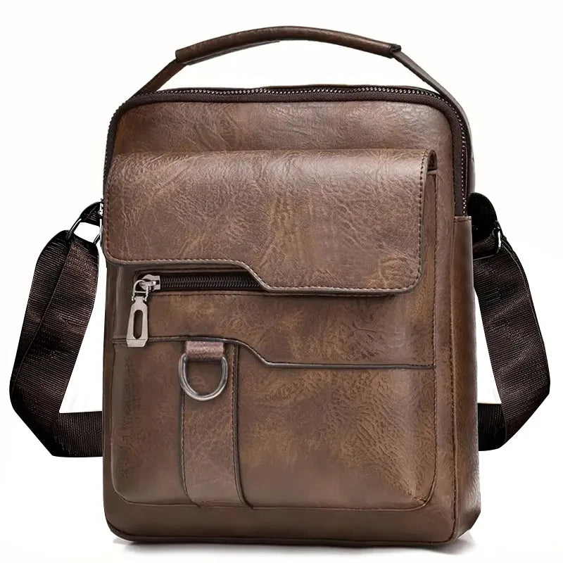 Bolso manos libres para Hombre