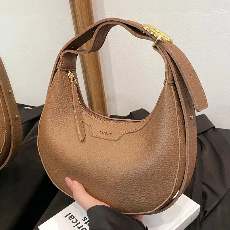 Bolso de mano para mujer