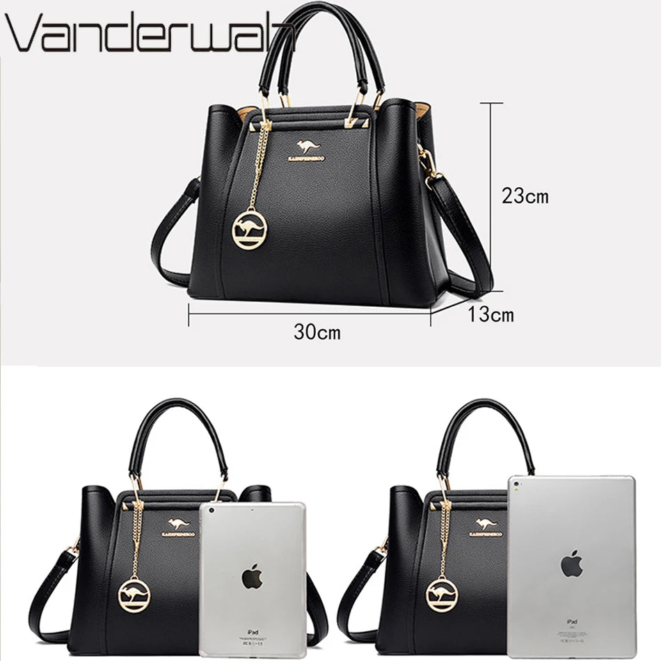 Bolso para Dama