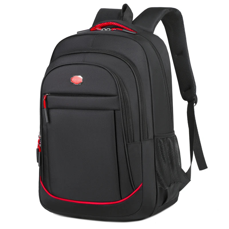 Bolso de viaje Unisex