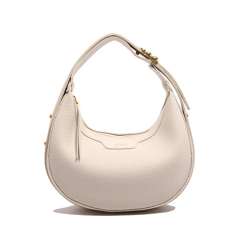Bolso de mano para mujer