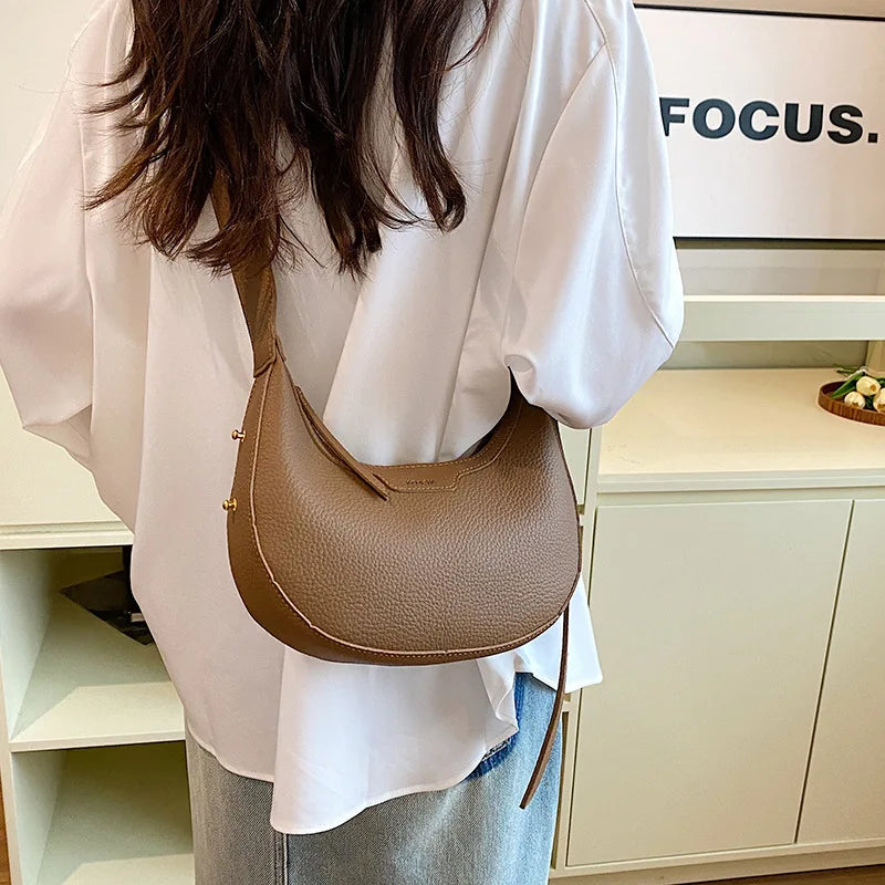 Bolso de mano para mujer