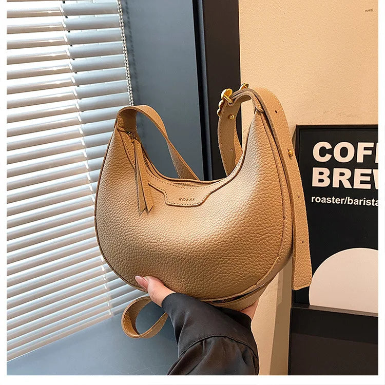 Bolso de mano para mujer