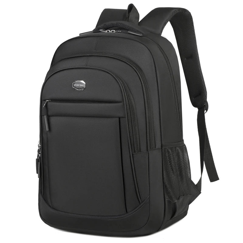 Bolso de viaje Unisex