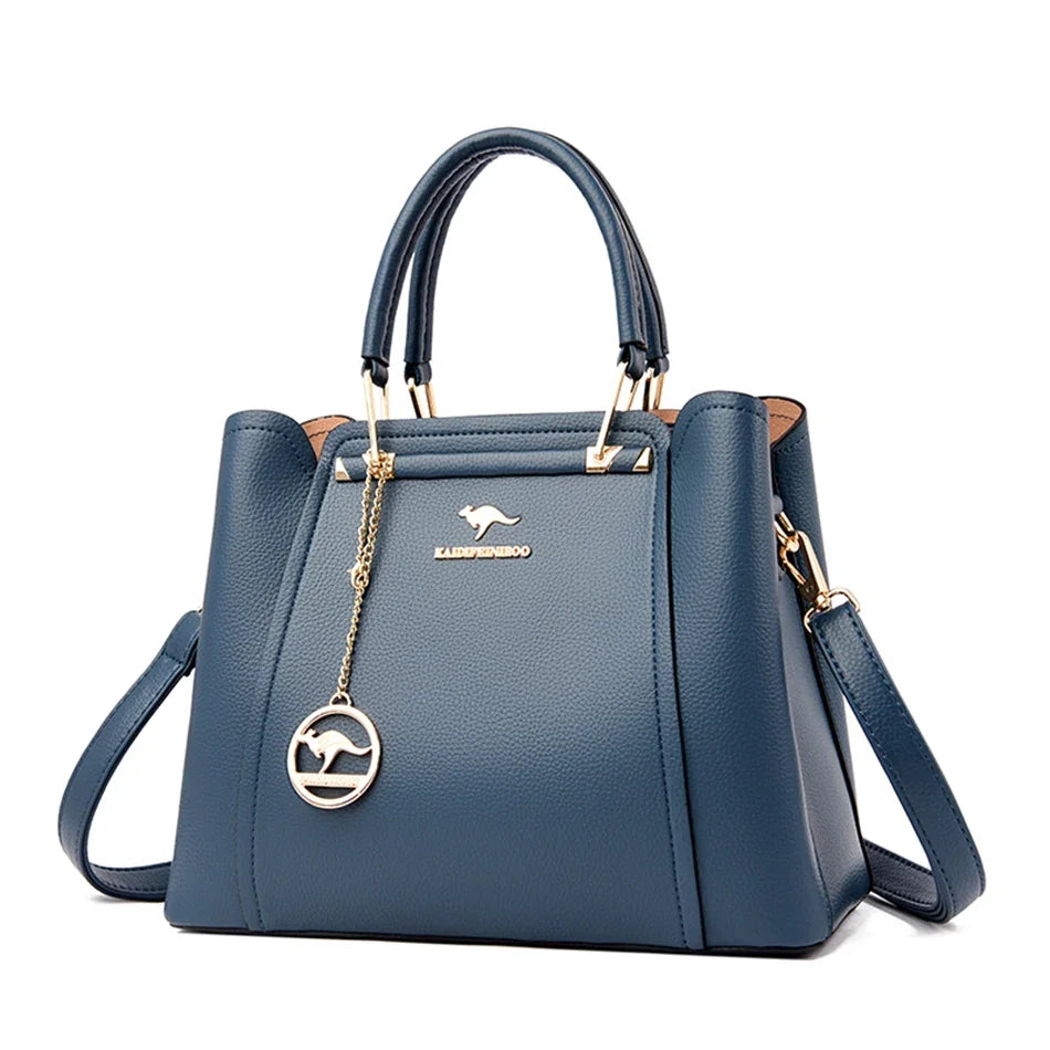 Bolso para Dama