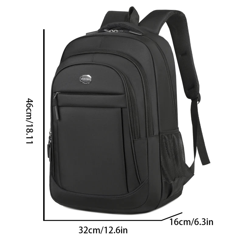 Bolso de viaje Unisex