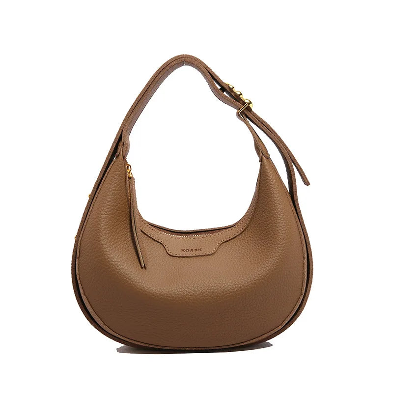 Bolso de mano para mujer