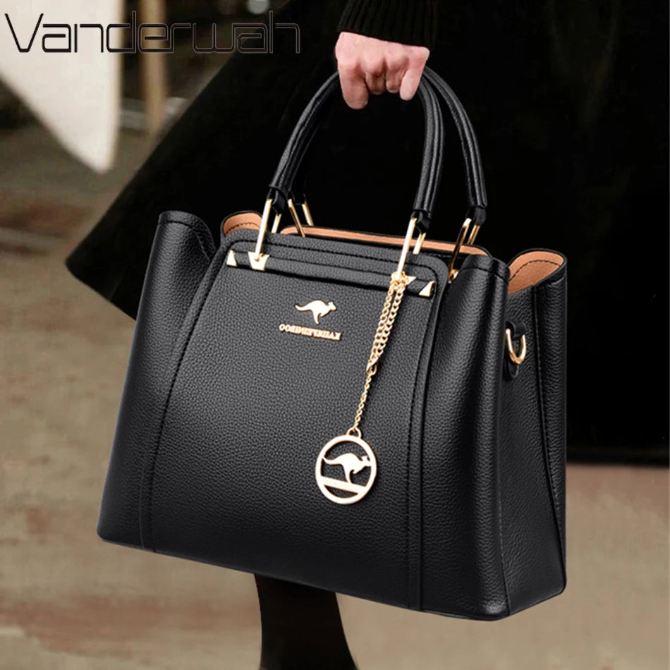 Bolso para Dama