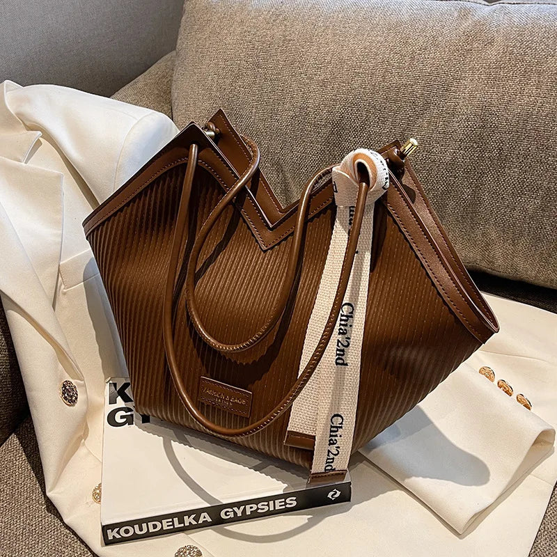 Bolso corazón para Dama