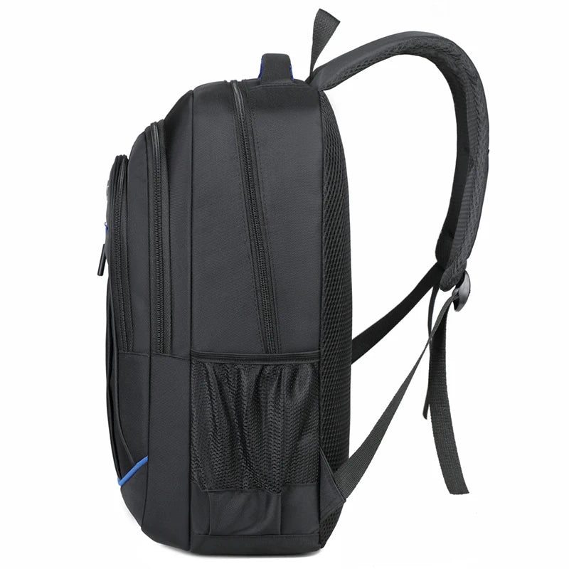 Bolso de viaje Unisex