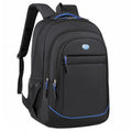Bolso de viaje Unisex