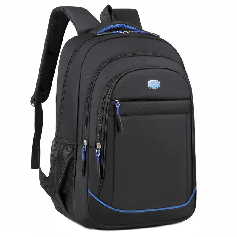 Bolso de viaje Unisex