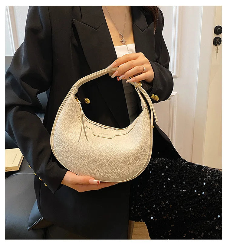 Bolso de mano para mujer