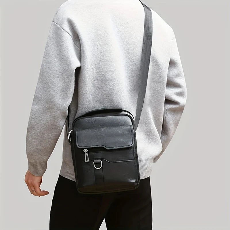 Bolso manos libres para Hombre