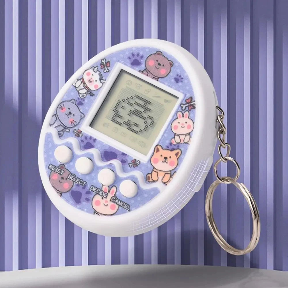 Tamagotchi  para niños