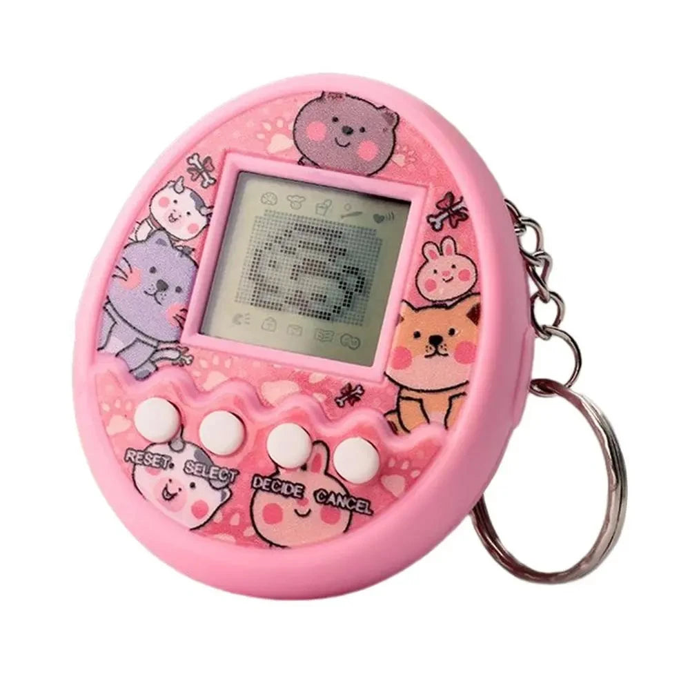 Tamagotchi  para niños