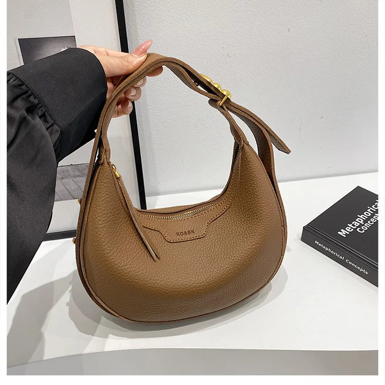 Bolso de mano para mujer