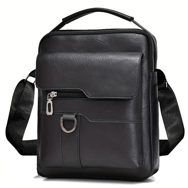 Bolso manos libres para Hombre