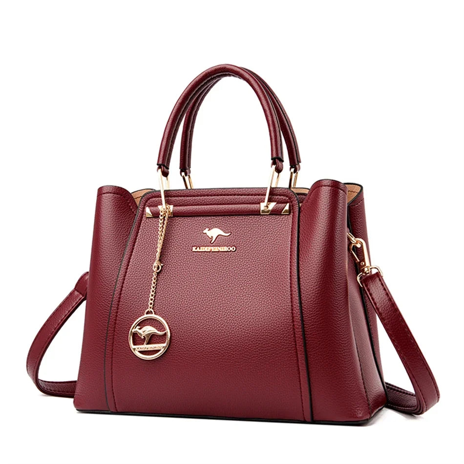 Bolso para Dama