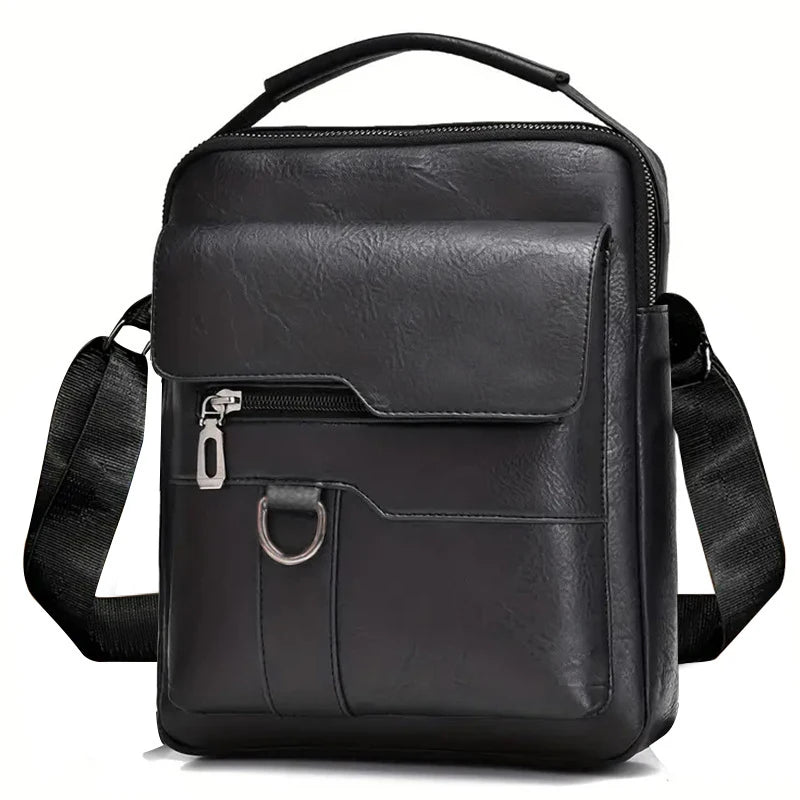 Bolso manos libres para Hombre