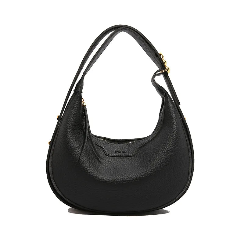Bolso de mano para mujer