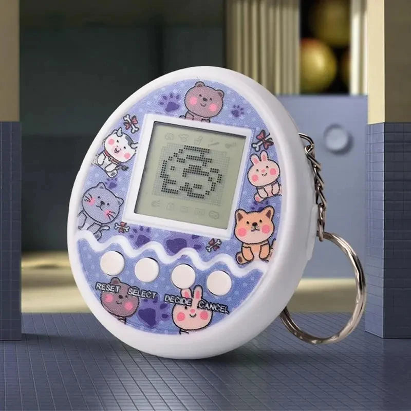 Tamagotchi  para niños