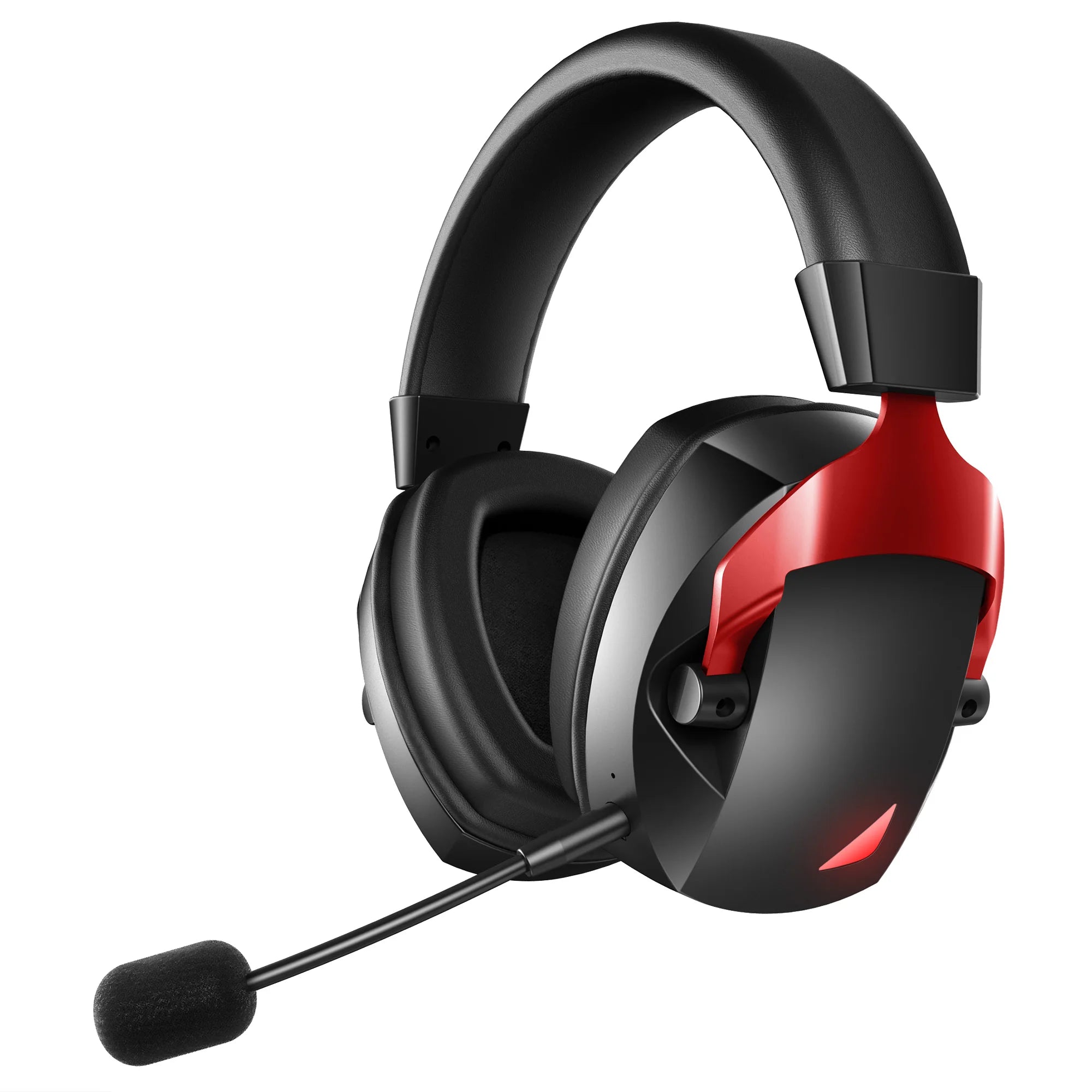 Audifonos Game