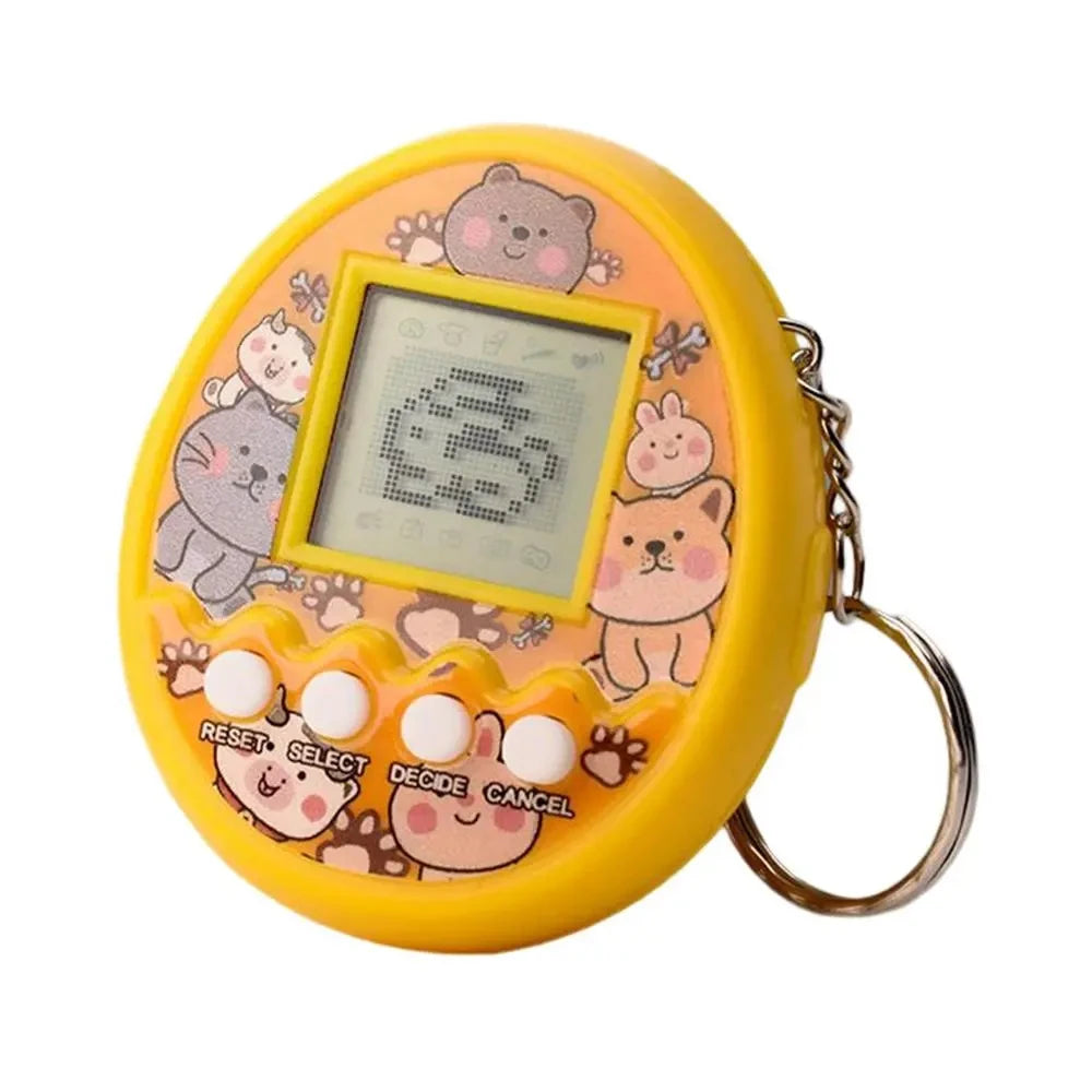 Tamagotchi  para niños