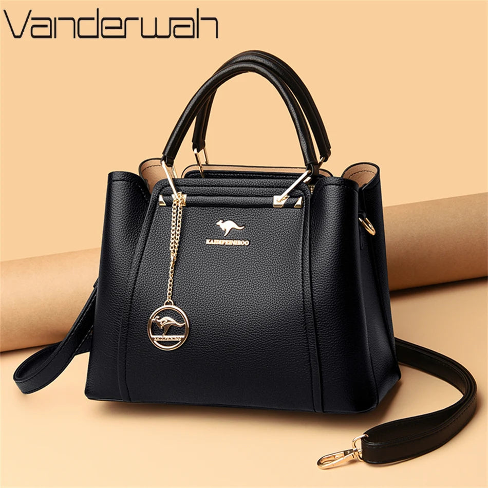Bolso para Dama