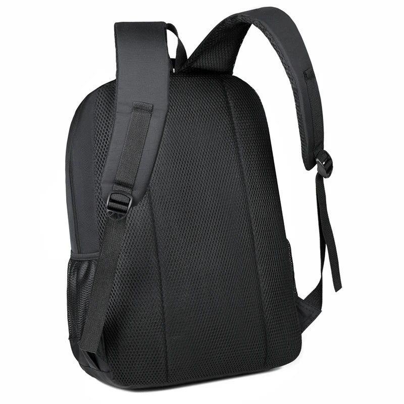 Bolso de viaje Unisex