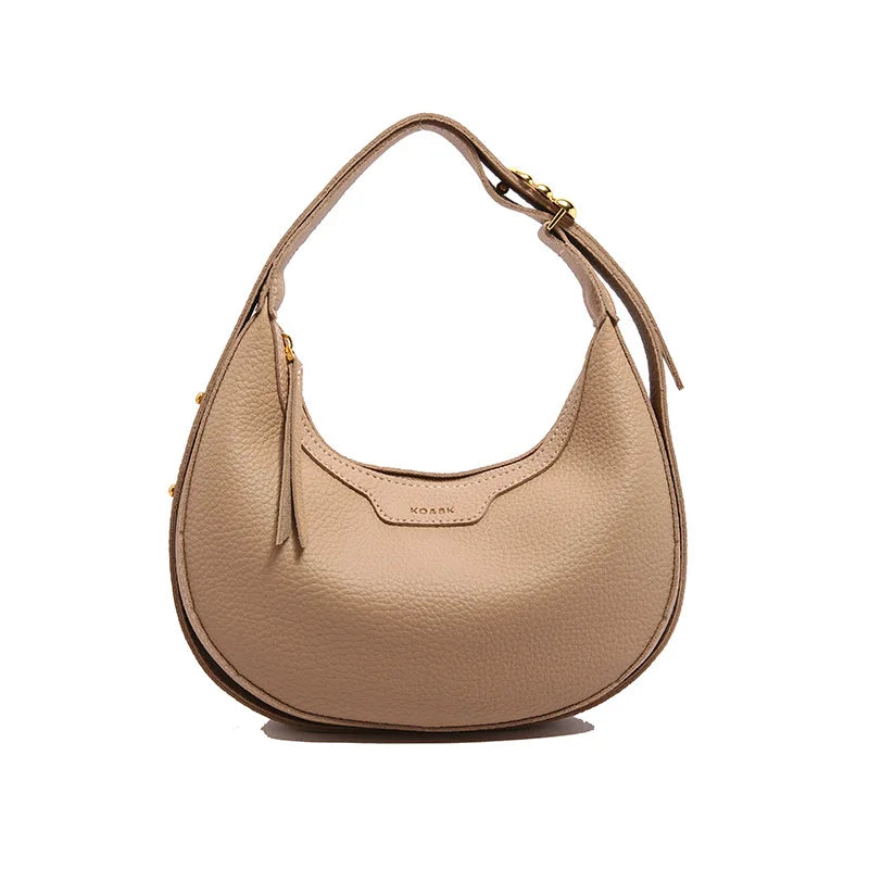 Bolso de mano para mujer
