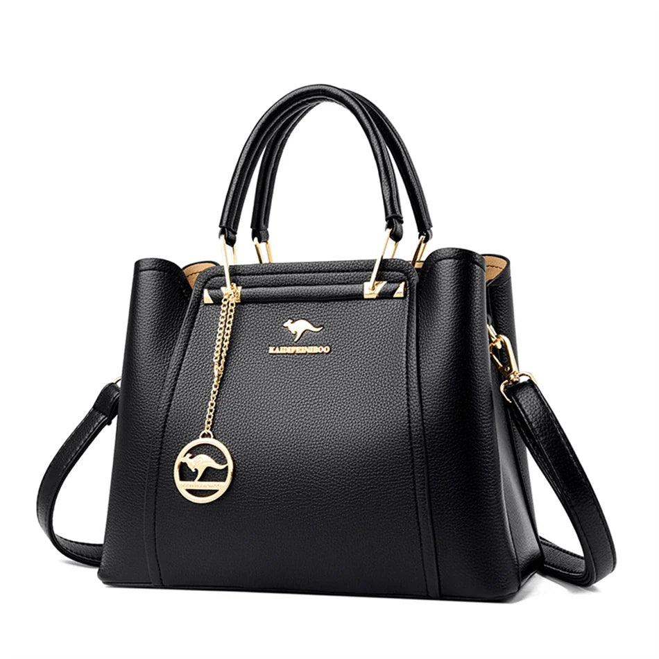 Bolso para Dama