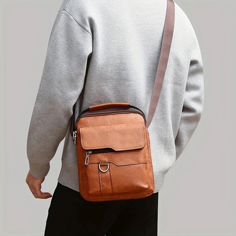 Bolso manos libres para Hombre