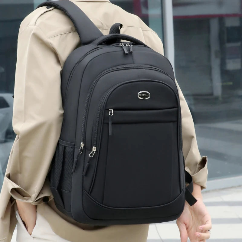 Bolso de viaje Unisex