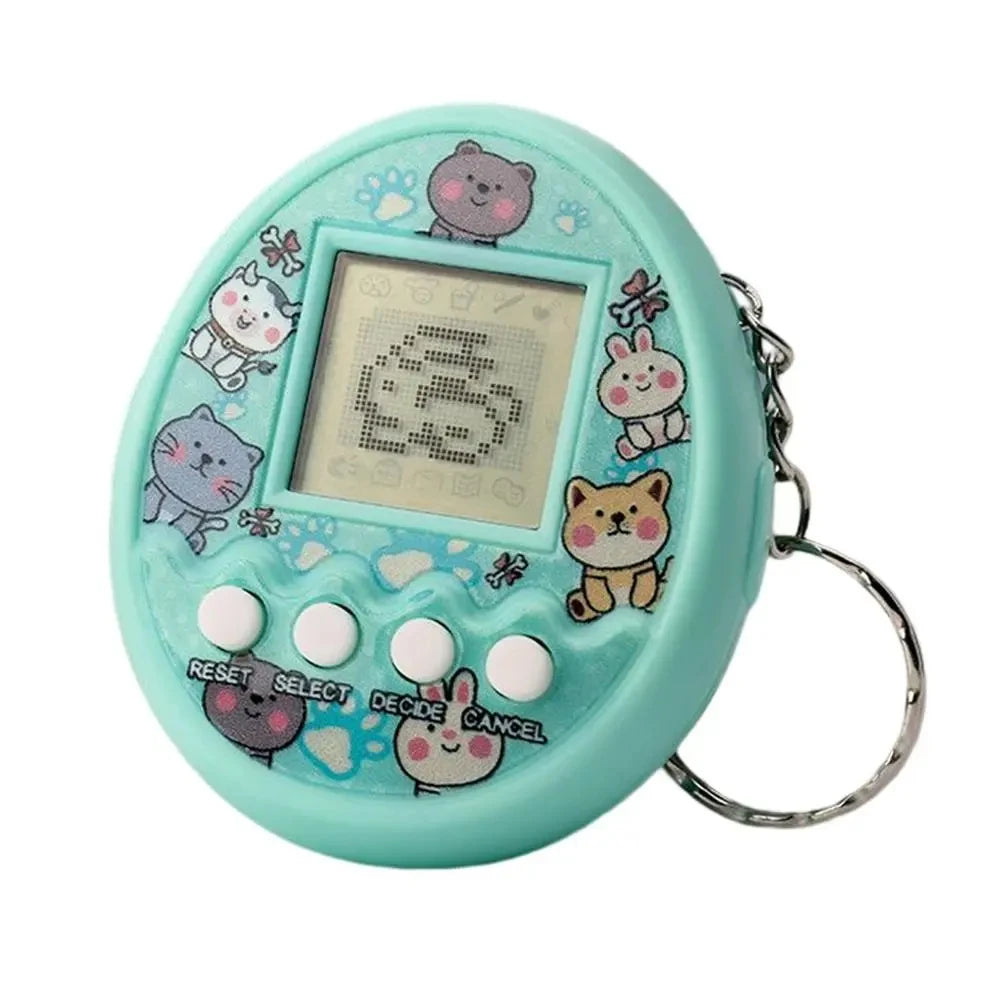 Tamagotchi  para niños