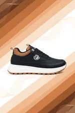 TENIS BRAHMA CASUAL STRIKE