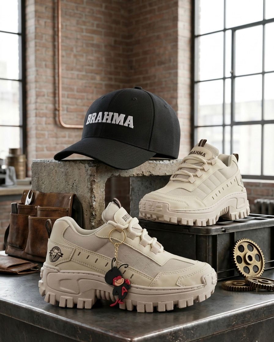 Mastershop Product Image