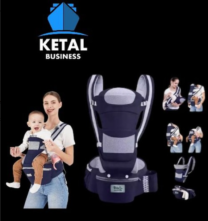 Mastershop Product Image