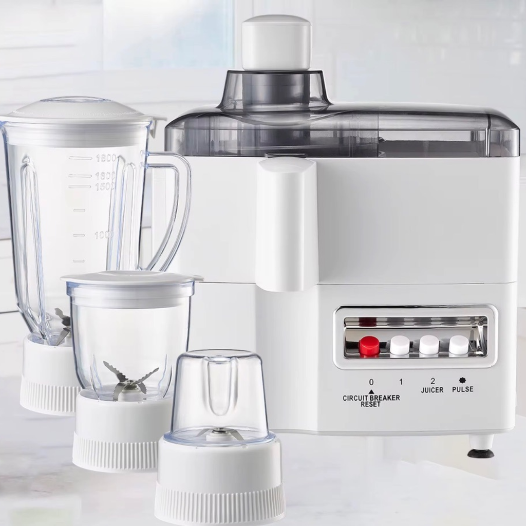 Mastershop Product Image