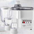 Mastershop Product Image