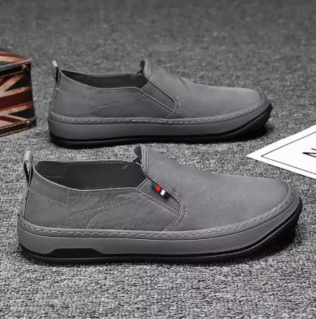 Mastershop Product Image