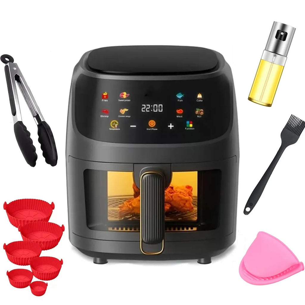 Mastershop Product Image