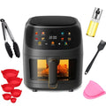 Mastershop Product Image